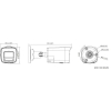 products/hurton/HUR-65729_1.jpg