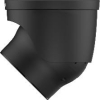products/hurton/HUR-65779_2.jpg