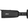 products/hurton/HUR-65781_1.jpg