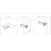 products/hurton/HUR-65781_3.jpg