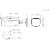 products/hurton/HUR-65781_4.jpg