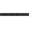 products/hurton/HUR-66048_1.jpg