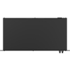 products/hurton/HUR-66048_2.jpg