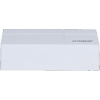 SWITCH DAHUA SG1005L-EUR