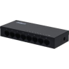 SWITCH DAHUA SG1008-EUR