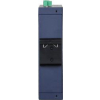products/hurton/HUR-66084_1.jpg