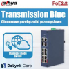 products/hurton/HUR-66084_5.jpg