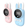 products/hurton/HUR-66088_1.jpg