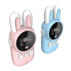 products/hurton/HUR-66088_2.jpg