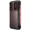 products/hurton/HUR-66117_1.jpg