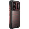 products/hurton/HUR-66117_2.jpg