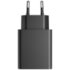 Ładowarka sieciowa Oukitel 10W