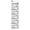 products/hurton/HUR-66383_1.jpg