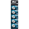 Bateria CR2016 everActive (blister 5 szt.)