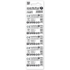 products/hurton/HUR-66386_2.jpg