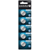 Bateria CR2025 everActive (blister 5 szt.)