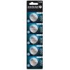 Bateria CR2450 everActive (blister 5 szt.)