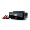 Prostownik Smart Volt Polska 12V/24V 15A A20 Black
