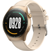 Smartwatch Mibro Lite 3 (Rose Gold)