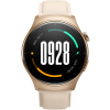 products/hurton/HUR-66557_1.jpg