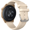 products/hurton/HUR-66557_3.jpg