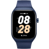 products/hurton/HUR-66563_1.jpg