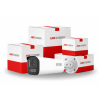 Kamera IP Hikvision DS-2CD1B47G3H-LIUF/SRB 2.8mm PL Opakowanie zbiorcze 4szt.