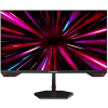 Monitor 24,5" Rampage Crimson 300Hz 1ms Fast IPS gamingowy
