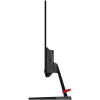 products/hurton/HUR-66707_1.jpg