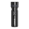 Lampa studyjna Multiblitz Lampa LED Ulanzi LM01 - RGB, WB (5600 K)