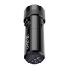 products/hurton/HUR-66781_1.jpg