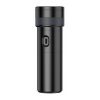 products/hurton/HUR-66781_3.jpg