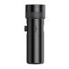 products/hurton/HUR-66781_4.jpg