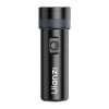 products/hurton/HUR-66781_5.jpg