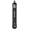 products/hurton/HUR-66782_1.jpg