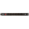 products/hurton/HUR-66981_1.jpg