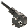 products/hurton/HUR-66982_1.jpg