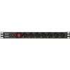 products/hurton/HUR-66982_3.jpg