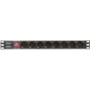 products/hurton/HUR-66983_1.jpg
