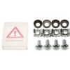products/hurton/HUR-66983_2.jpg