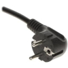 products/hurton/HUR-66985_4.jpg