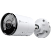 products/hurton/HUR-67026_1.jpg