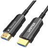 Unitek Kabel optyczny HDMI 2.0 AOC 4K 60Hz 40 m