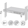 products/hurton/HUR-67073_1.jpg