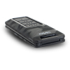 products/hurton/HUR-67075_1.jpg