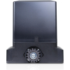 products/hurton/HUR-67075_3.jpg