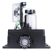 products/hurton/HUR-67075_5.jpg