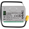 products/hurton/HUR-67075_7.jpg