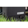 products/hurton/HUR-67075_9.jpg