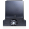products/hurton/HUR-67080_2.jpg